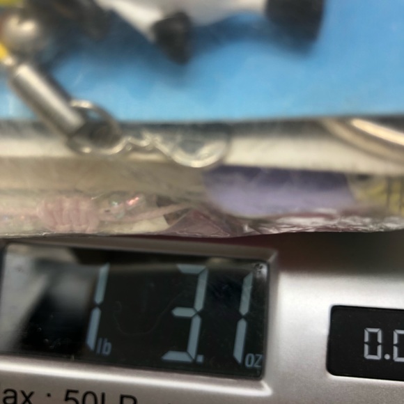 Lot of Costume Jewelry Repurpose Craft Lot - Picture 16 of 16